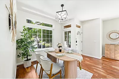 506 Porpoise Bay Ter A, Sunnyvale, CA 94089 - Photo 7