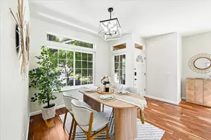 506 Porpoise Bay Ter A, Sunnyvale, CA 94089 - Photo 7