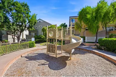 506 Porpoise Bay Ter A, Sunnyvale, CA 94089 - Photo 49