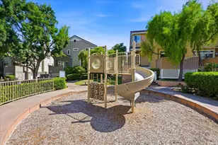 506 Porpoise Bay Ter A, Sunnyvale, CA 94089 - Photo 49