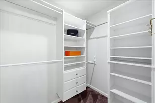 506 Porpoise Bay Ter A, Sunnyvale, CA 94089 - Photo 27
