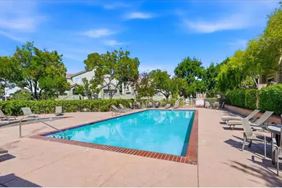 506 Porpoise Bay Ter A, Sunnyvale, CA 94089 - Photo 47
