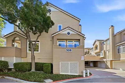 506 Porpoise Bay Ter A, Sunnyvale, CA 94089 - Photo 45