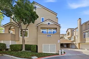 506 Porpoise Bay Ter A, Sunnyvale, CA 94089 - Photo 45