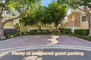 506 Porpoise Bay Ter A, Sunnyvale, CA 94089 - Photo 43
