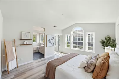 506 Porpoise Bay Ter A, Sunnyvale, CA 94089 - Photo 27