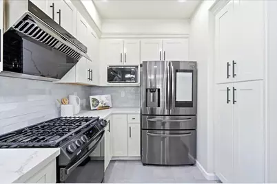 506 Porpoise Bay Ter A, Sunnyvale, CA 94089 - Photo 13