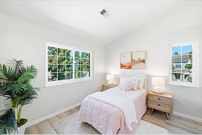 506 Porpoise Bay Ter A, Sunnyvale, CA 94089 - Photo 35