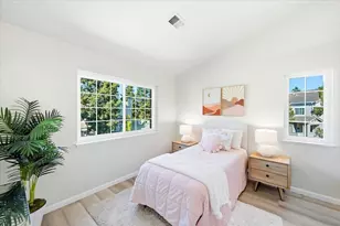 506 Porpoise Bay Ter A, Sunnyvale, CA 94089 - Photo 35