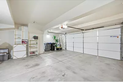 506 Porpoise Bay Ter A, Sunnyvale, CA 94089 - Photo 41