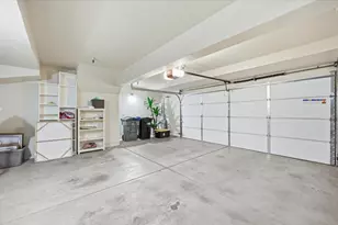 506 Porpoise Bay Ter A, Sunnyvale, CA 94089 - Photo 41