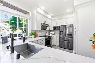 506 Porpoise Bay Ter A, Sunnyvale, CA 94089 - Photo 7