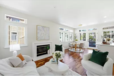 506 Porpoise Bay Ter A, Sunnyvale, CA 94089 - Photo 9