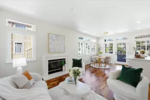 506 Porpoise Bay Ter A, Sunnyvale, CA 94089 - Photo 9