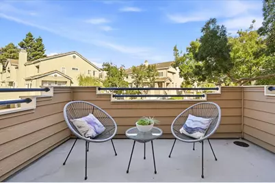 506 Porpoise Bay Ter A, Sunnyvale, CA 94089 - Photo 39