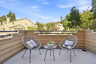 506 Porpoise Bay Ter A, Sunnyvale, CA 94089 - Photo 39