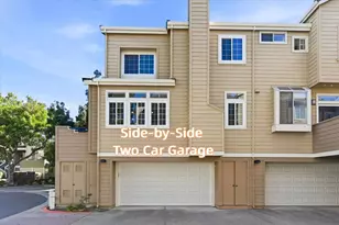 506 Porpoise Bay Ter A, Sunnyvale, CA 94089 - Photo 35
