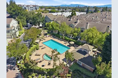 506 Porpoise Bay Ter A, Sunnyvale, CA 94089 - Photo 1