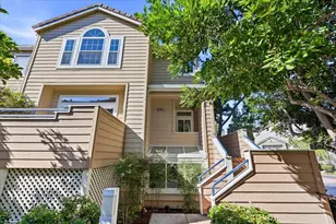 506 Porpoise Bay Ter A, Sunnyvale, CA 94089 - Photo 39