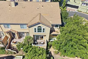 506 Porpoise Bay Ter A, Sunnyvale, CA 94089 - Photo 37