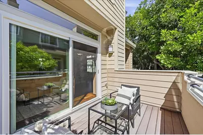 506 Porpoise Bay Ter A, Sunnyvale, CA 94089 - Photo 19