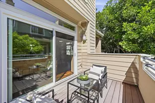 506 Porpoise Bay Ter A, Sunnyvale, CA 94089 - Photo 19