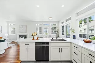 506 Porpoise Bay Ter A, Sunnyvale, CA 94089 - Photo 5
