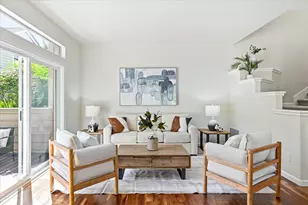 506 Porpoise Bay Ter A, Sunnyvale, CA 94089 - Photo 3