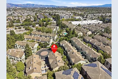 506 Porpoise Bay Ter A, Sunnyvale, CA 94089 - Photo 51