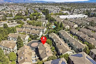 506 Porpoise Bay Ter A, Sunnyvale, CA 94089 - Photo 51