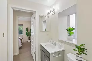 1512 Alturas Dr, Burlingame, CA 94010 - Photo 23
