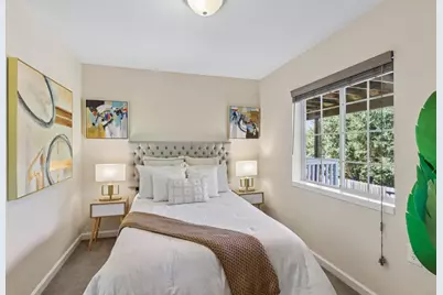 1512 Alturas Dr, Burlingame, CA 94010 - Photo 25