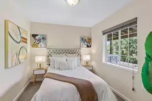 1512 Alturas Dr, Burlingame, CA 94010 - Photo 25