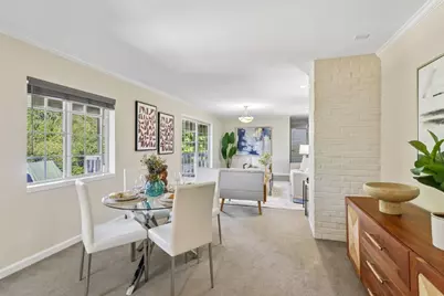 1512 Alturas Dr, Burlingame, CA 94010 - Photo 27
