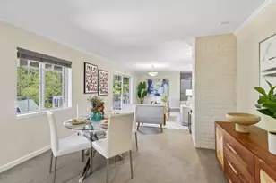 1512 Alturas Dr, Burlingame, CA 94010 - Photo 27