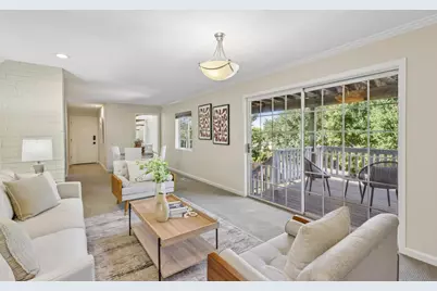1512 Alturas Dr, Burlingame, CA 94010 - Photo 13