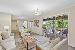 1512 Alturas Dr, Burlingame, CA 94010 - Photo 13