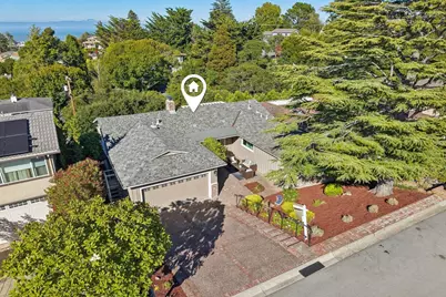 1512 Alturas Dr, Burlingame, CA 94010 - Photo 35