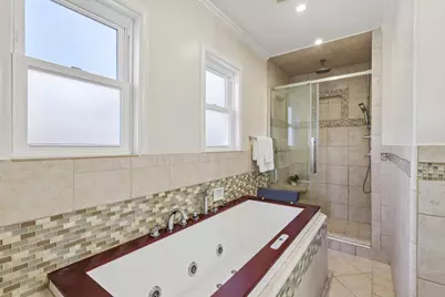 1512 Alturas Dr, Burlingame, CA 94010 - Photo 17
