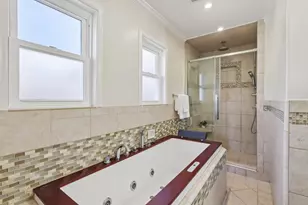 1512 Alturas Dr, Burlingame, CA 94010 - Photo 17