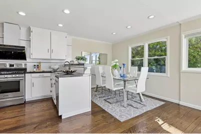 1512 Alturas Dr, Burlingame, CA 94010 - Photo 11