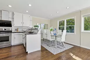 1512 Alturas Dr, Burlingame, CA 94010 - Photo 11