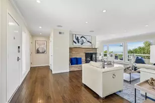 1512 Alturas Dr, Burlingame, CA 94010 - Photo 7