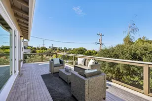 1512 Alturas Dr, Burlingame, CA 94010 - Photo 29