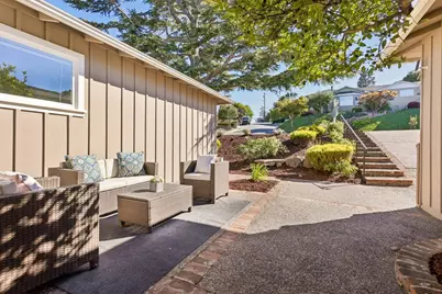 1512 Alturas Dr, Burlingame, CA 94010 - Photo 31