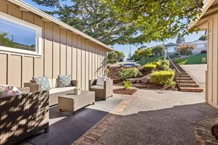 1512 Alturas Dr, Burlingame, CA 94010 - Photo 31