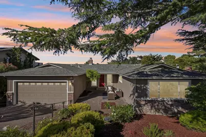 1512 Alturas Dr, Burlingame, CA 94010 - Photo 43