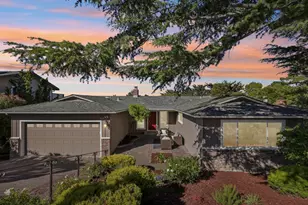 1512 Alturas Dr, Burlingame, CA 94010 - Photo 43