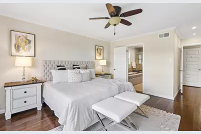 1512 Alturas Dr, Burlingame, CA 94010 - Photo 21