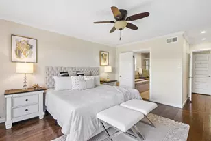 1512 Alturas Dr, Burlingame, CA 94010 - Photo 21